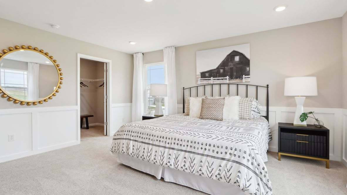 Subdivision Image 12