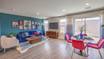 casa en Kalea Trails por D.R. Horton