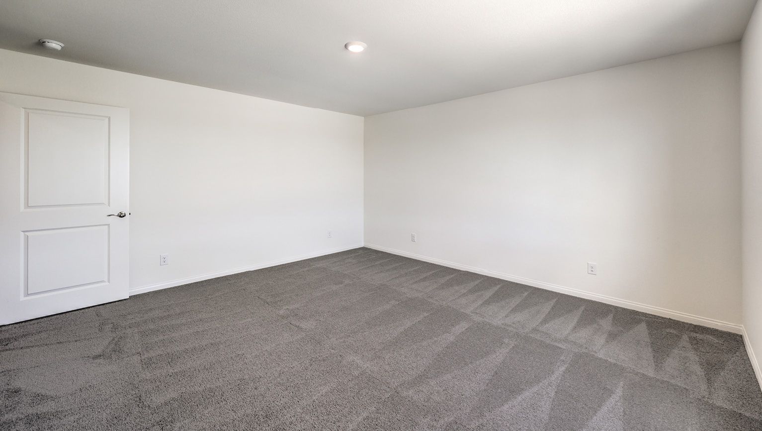 7464 Dominguez Bay Dr. North Las Vegas, NV 89084