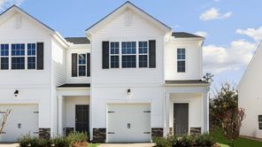 2834 Egert Drive (Maywood)
