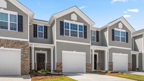 2836 Egert Drive (Newton)