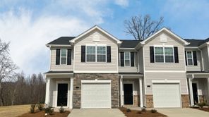 2838 Egert Drive (Newton)