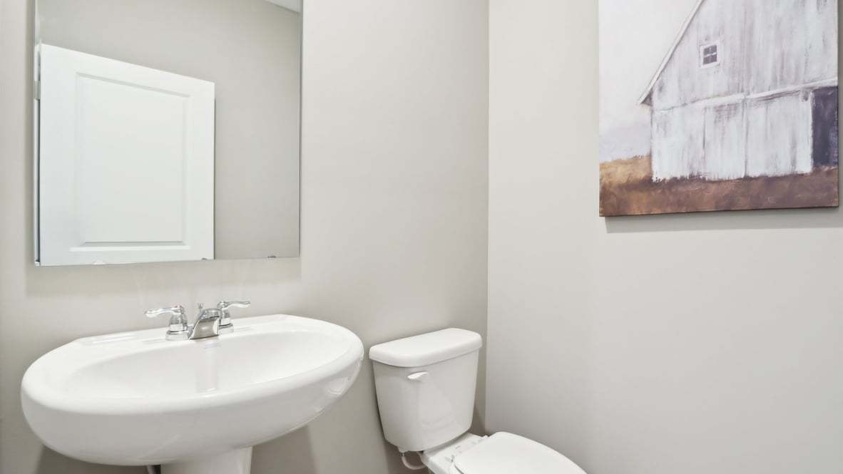 8576 Denney Street. Fortville, IN 46040