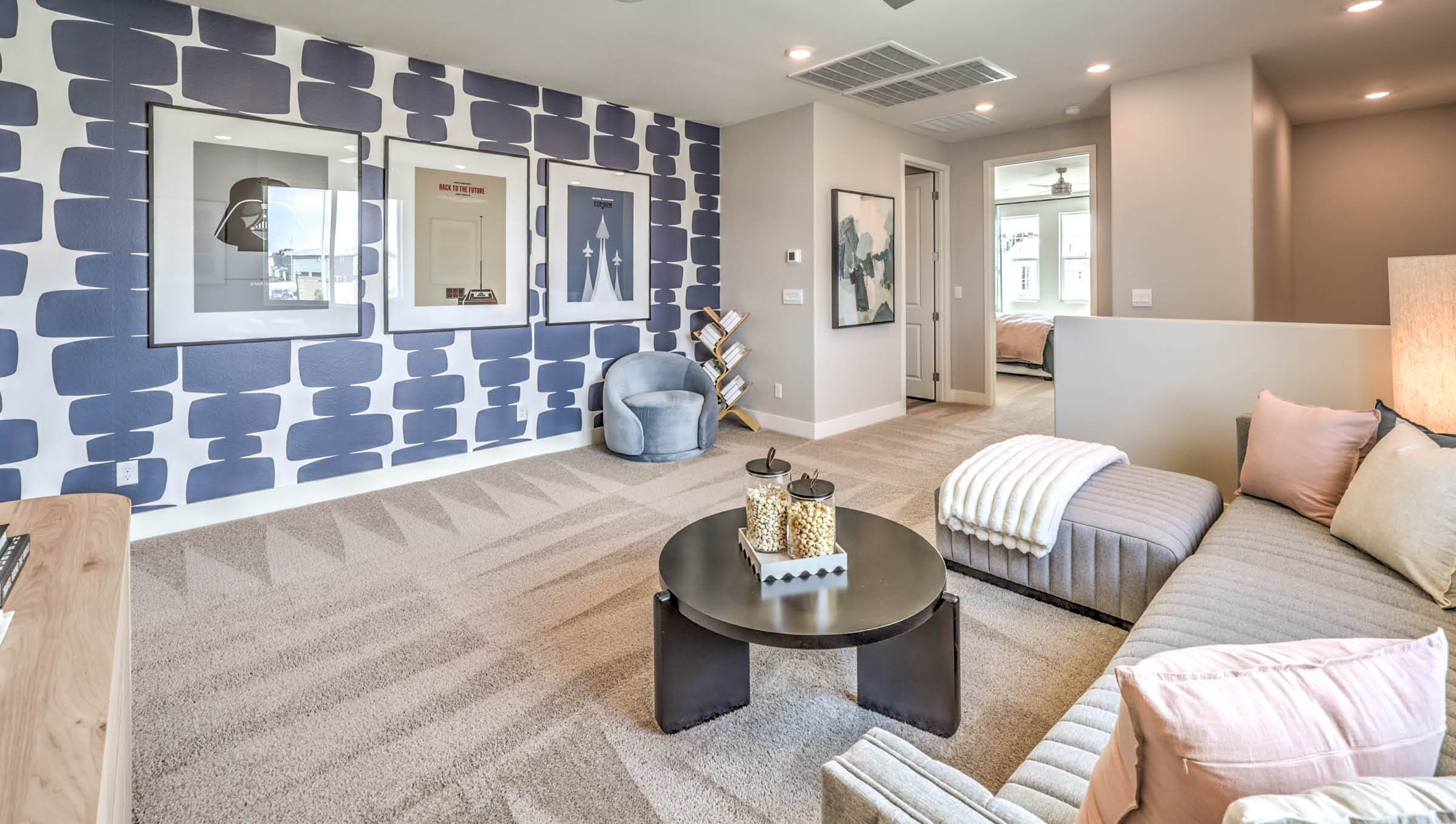 Subdivision Image 8