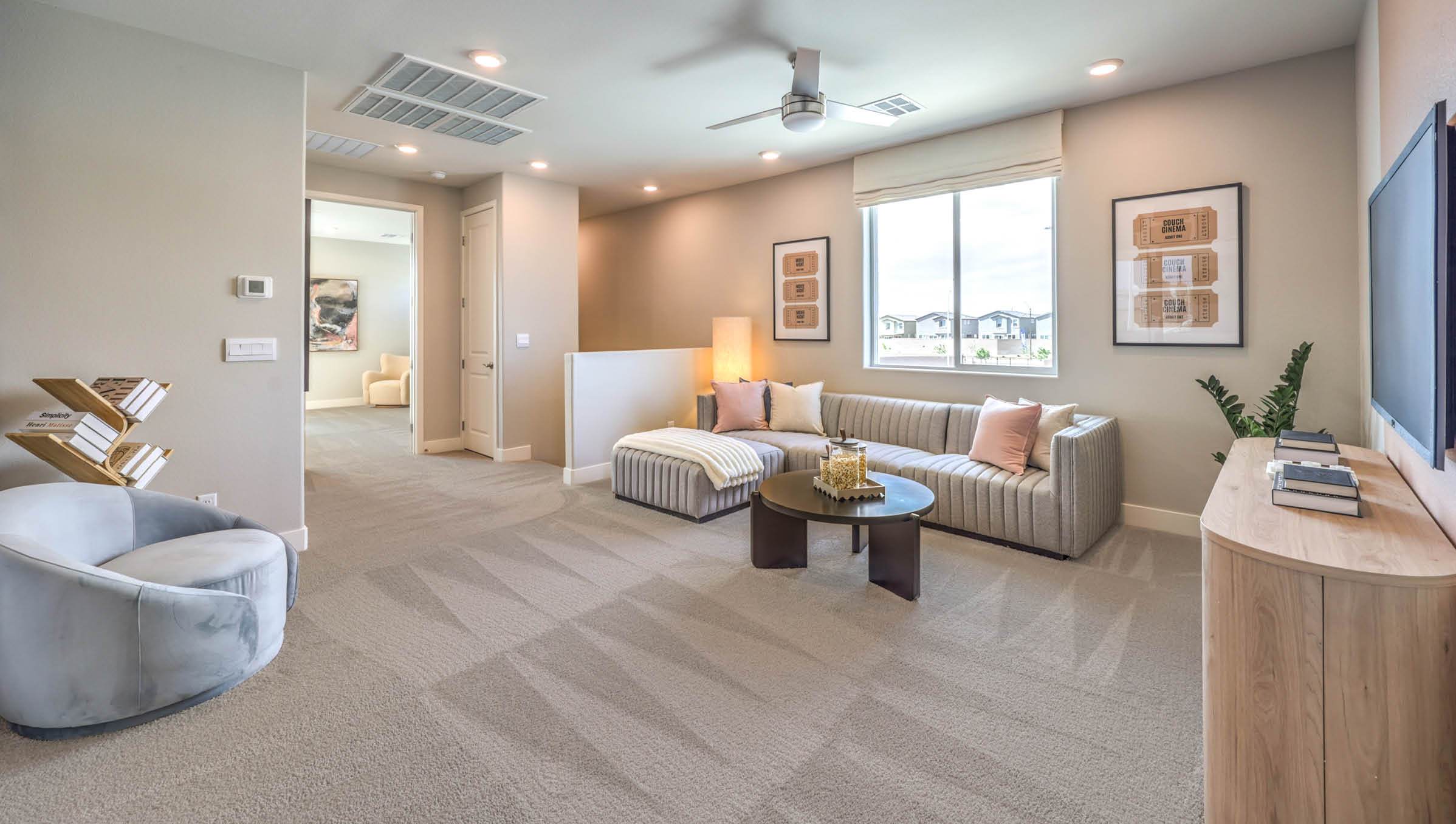 Subdivision Image 9