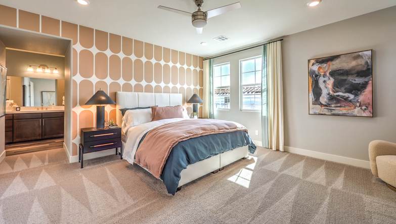 Subdivision Image 10