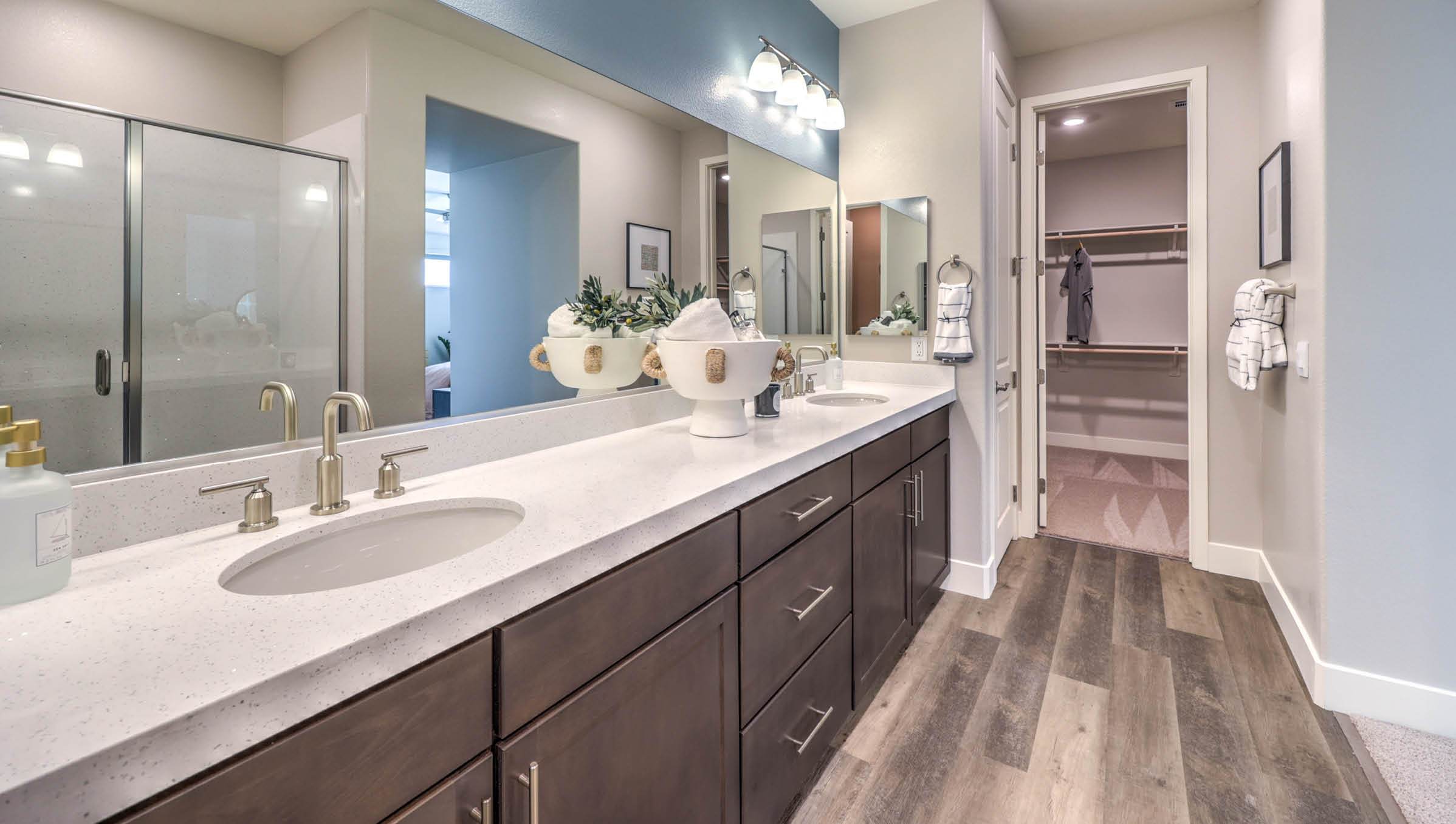 Subdivision Image 11