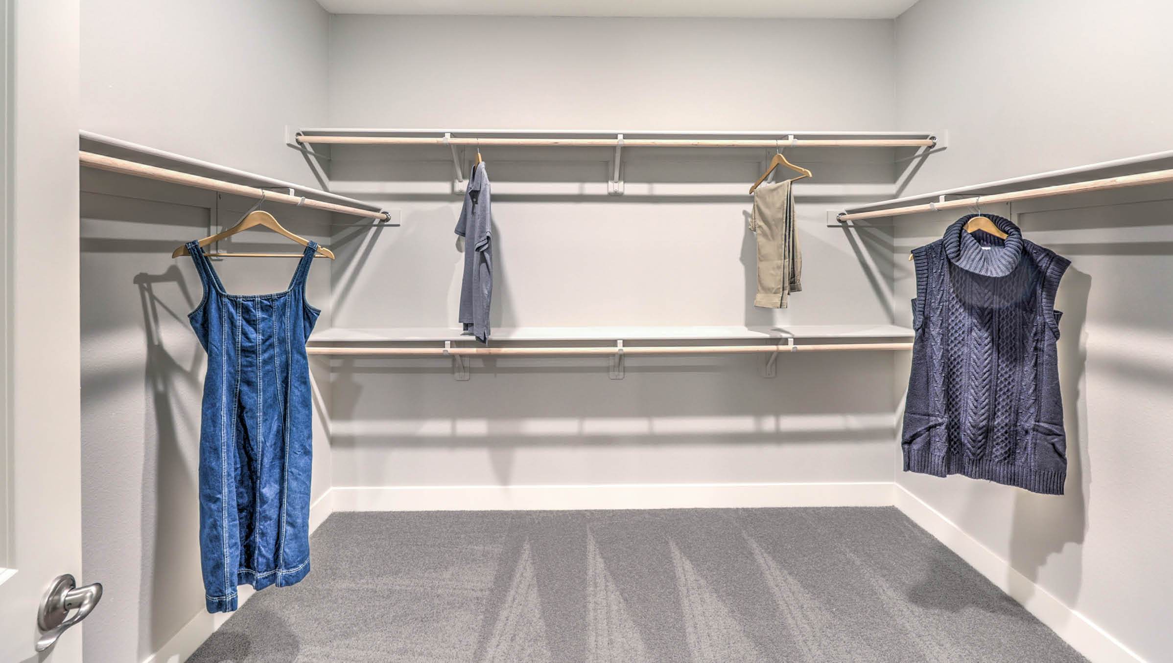 Subdivision Image 12