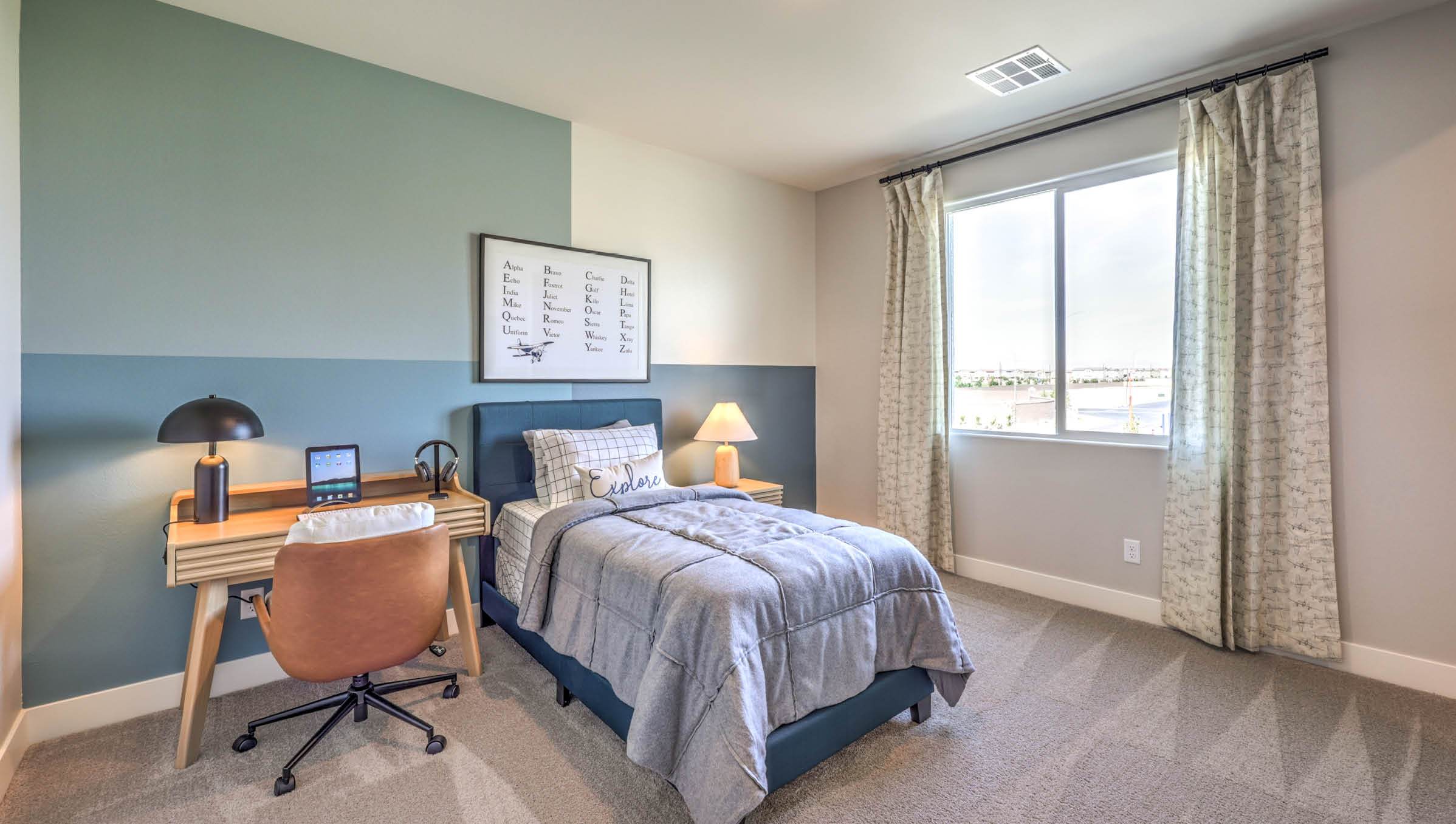 Subdivision Image 13