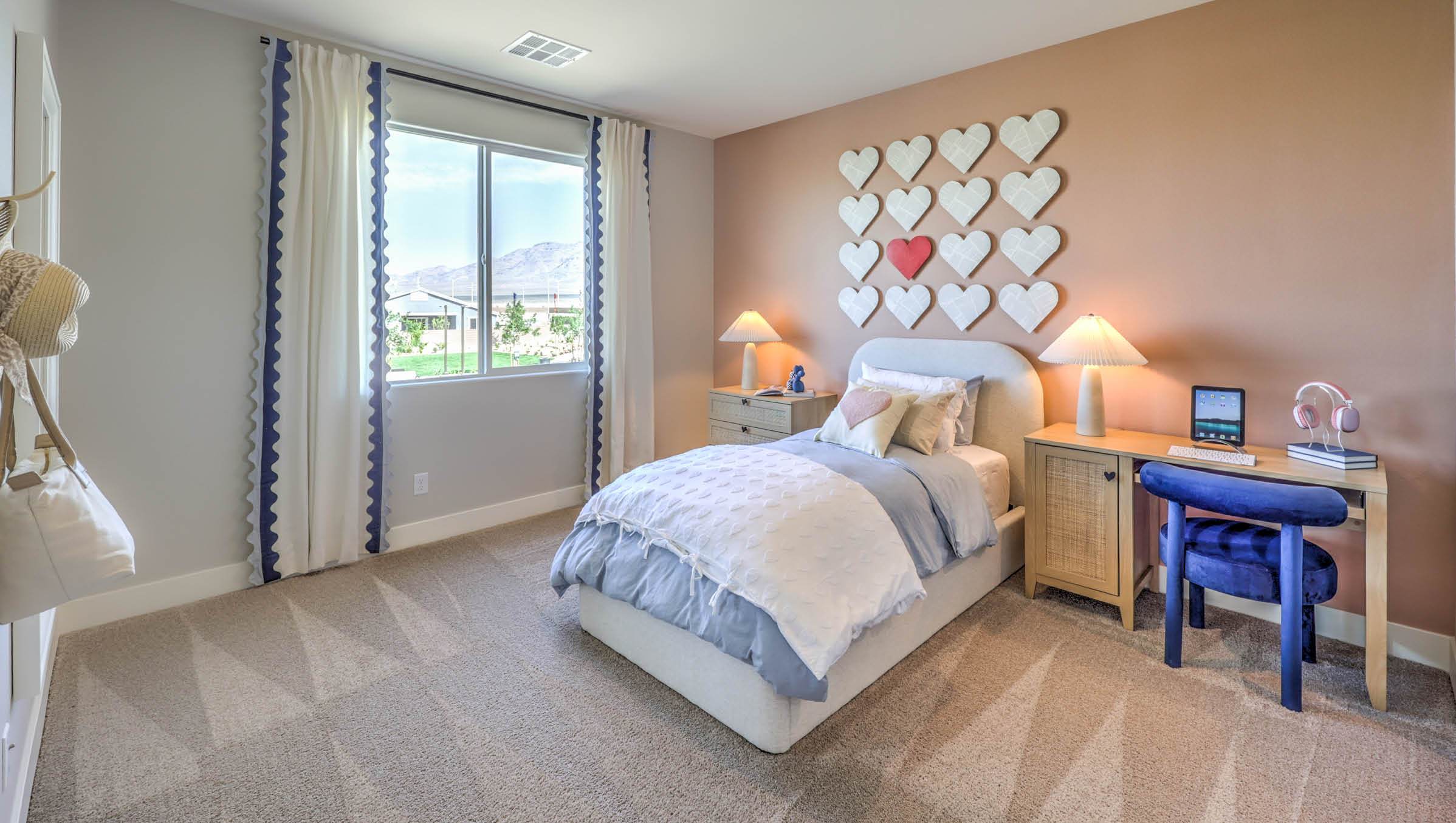 Subdivision Image 14