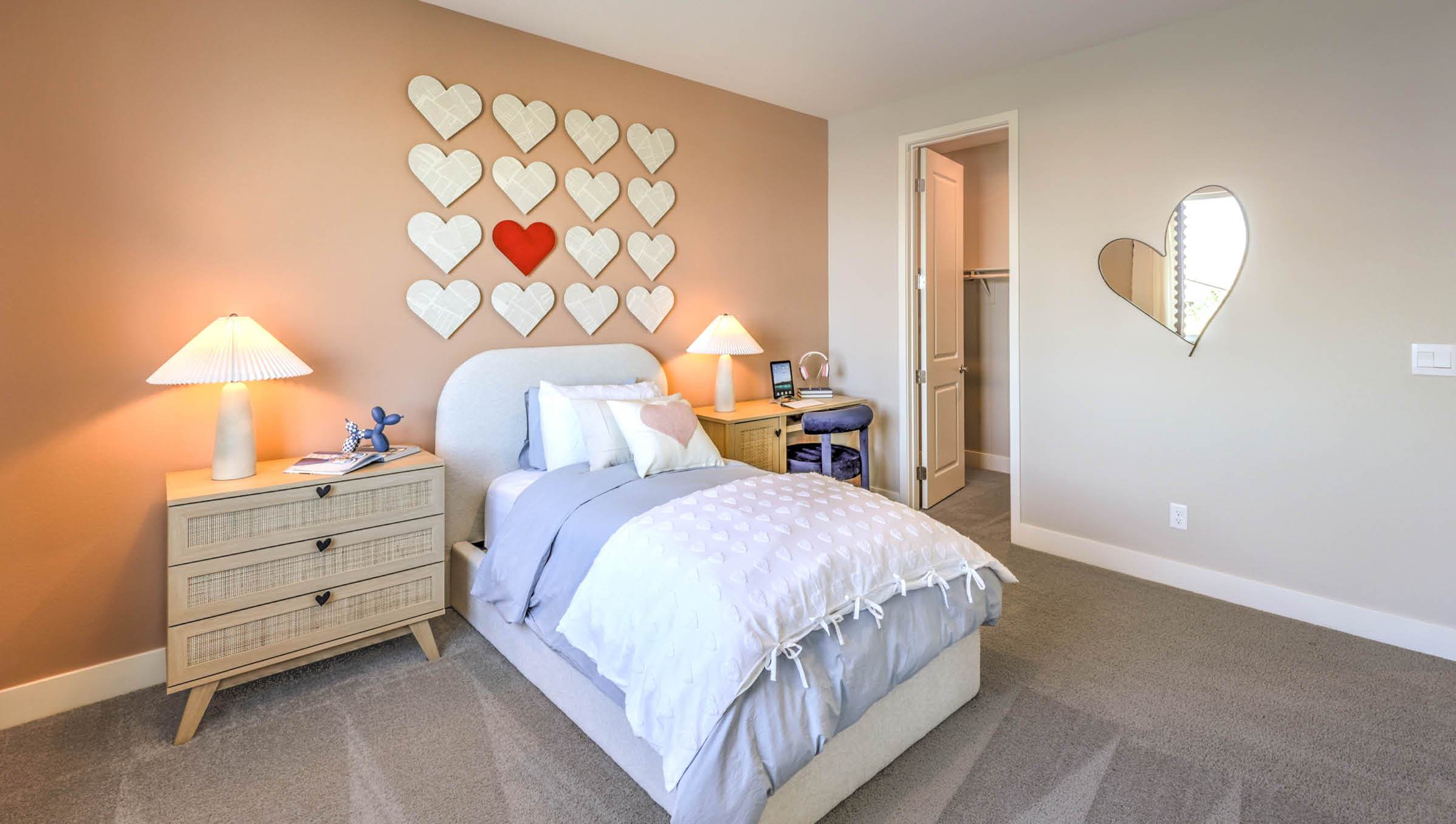 Subdivision Image 15