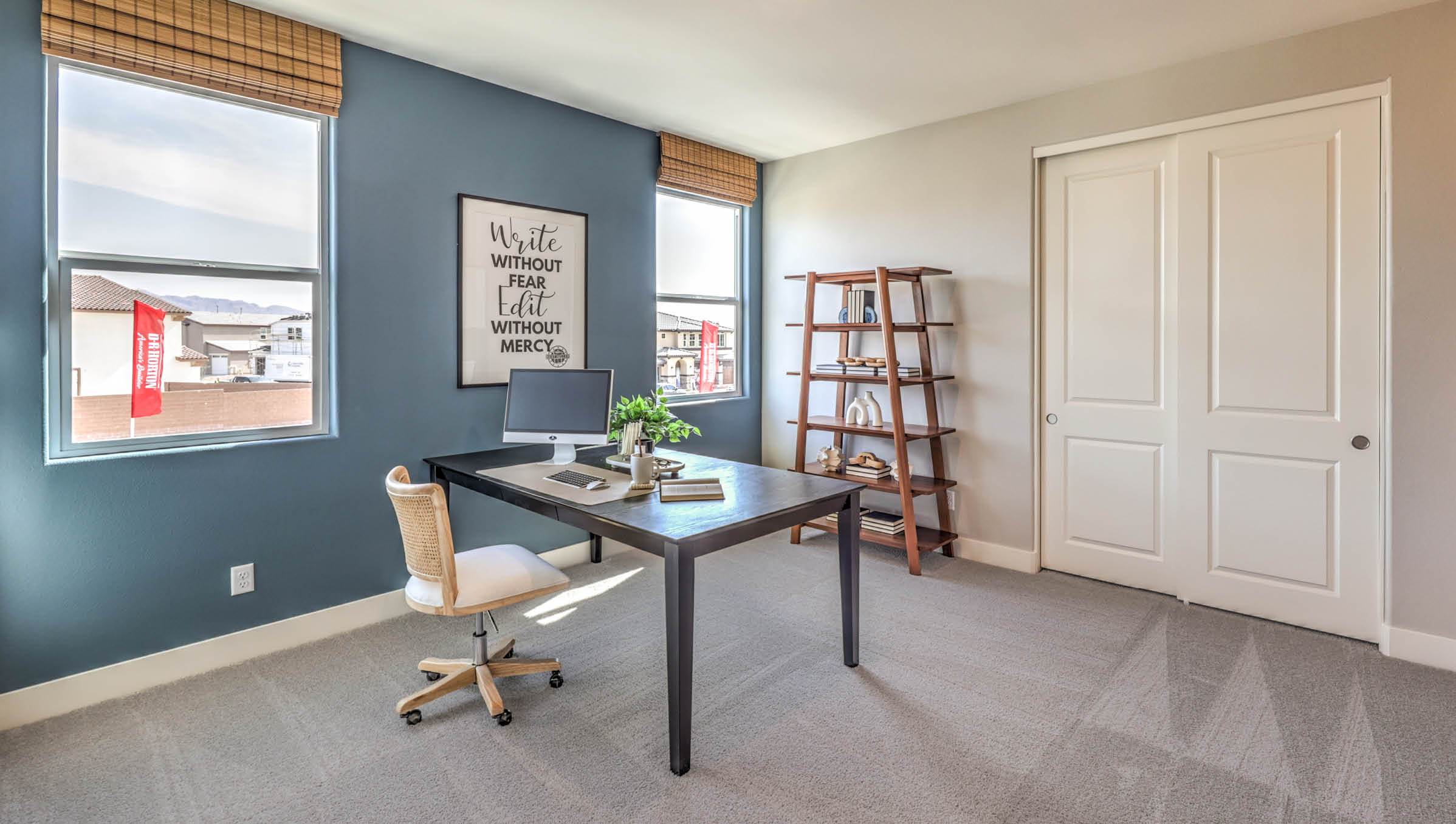 Subdivision Image 16