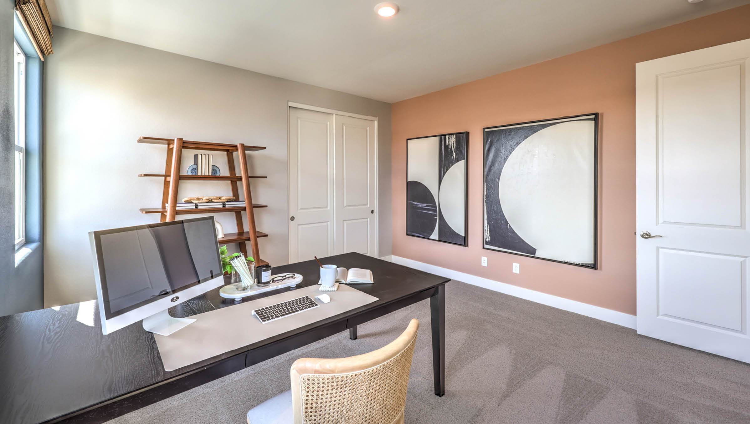 Subdivision Image 17