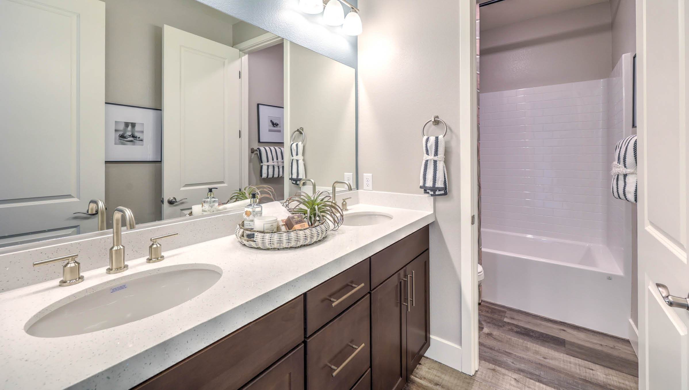 Subdivision Image 18