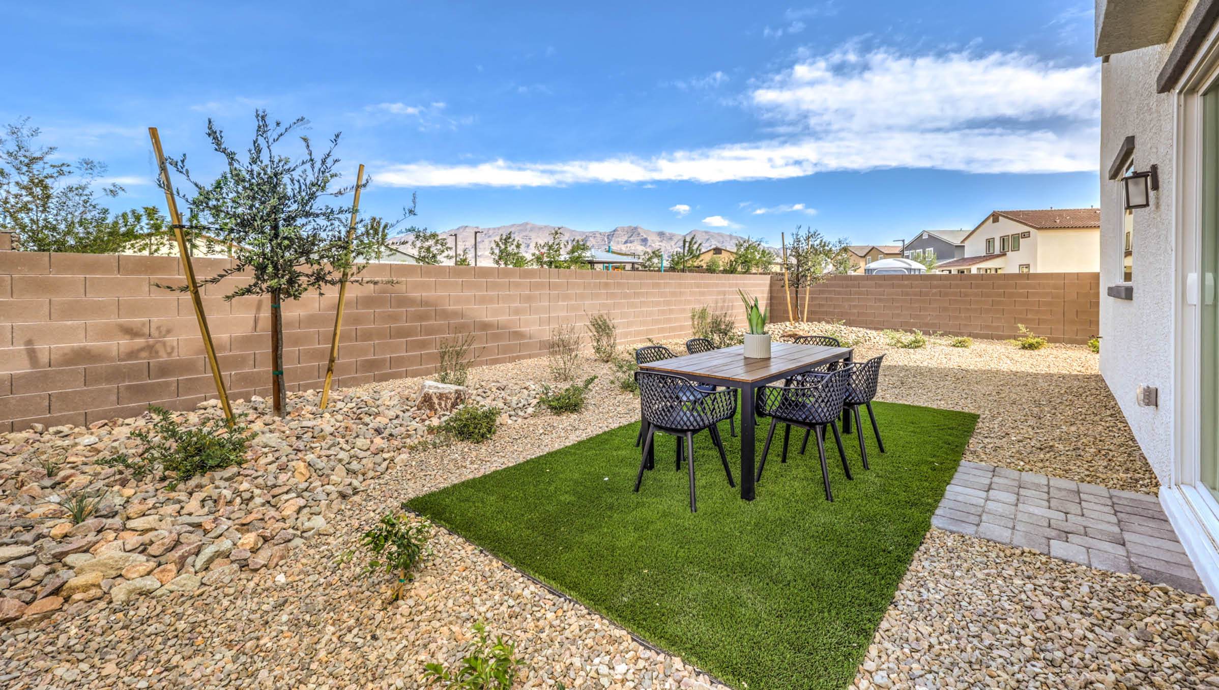 Subdivision Image 19