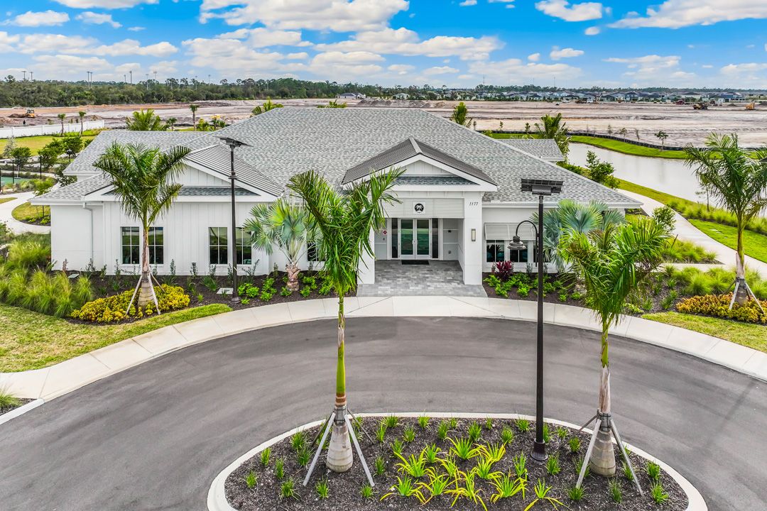 Subdivision Image 37
