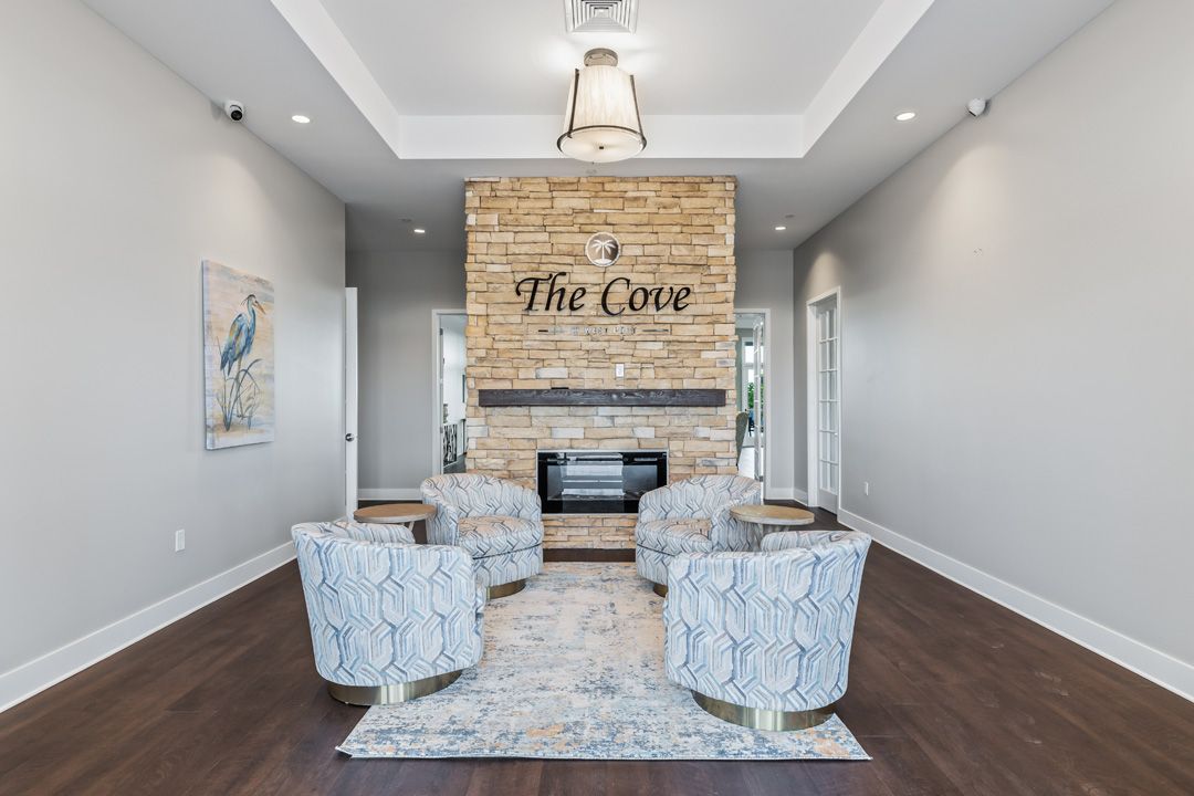 Subdivision Image 6
