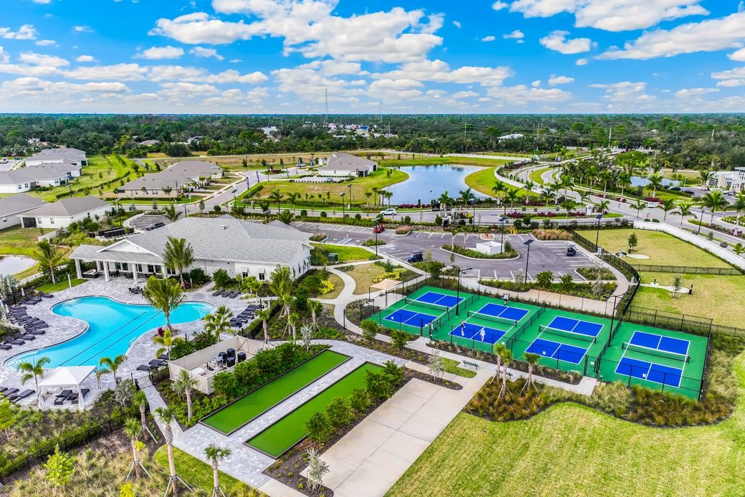 Subdivision Image 45