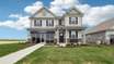 casa en Miles Farm por D.R. Horton