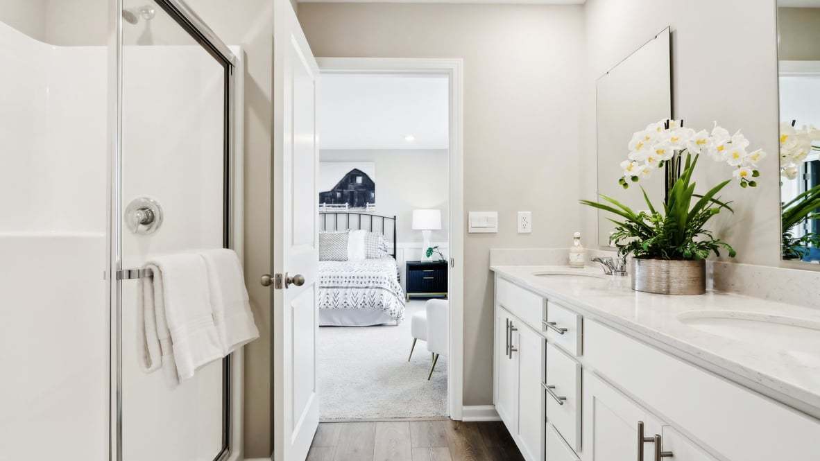 Subdivision Image 13