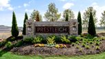 The Reserve at Prestleigh - Wake Forest, NC