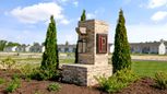 The Reserve at Prestleigh - Wake Forest, NC