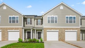 5556 Henley Ridge Drive (NEWTON)