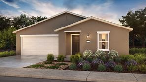 4075 Cinnabar Court (Coolidge)