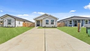 12027 William Trails Circle (Wyeth)