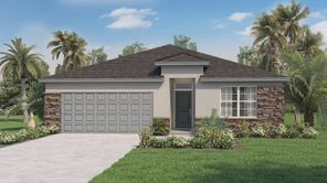 44627 PALM FROND DR (Cali)