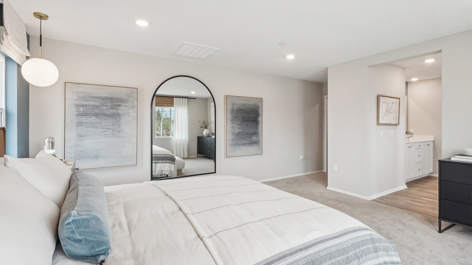 462 Baneberry Place. San Jacinto, CA 92582