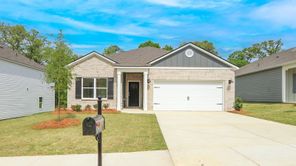 5187 Meadow Ridge Trail (The Aria)