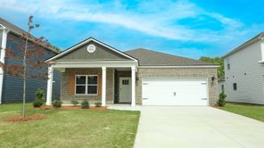 5171 Meadow Ridge Trail (The Rhett)