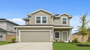 14220 Northern Pintail Court (Florence)