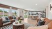 casa en Serrano Pointe por D.R. Horton