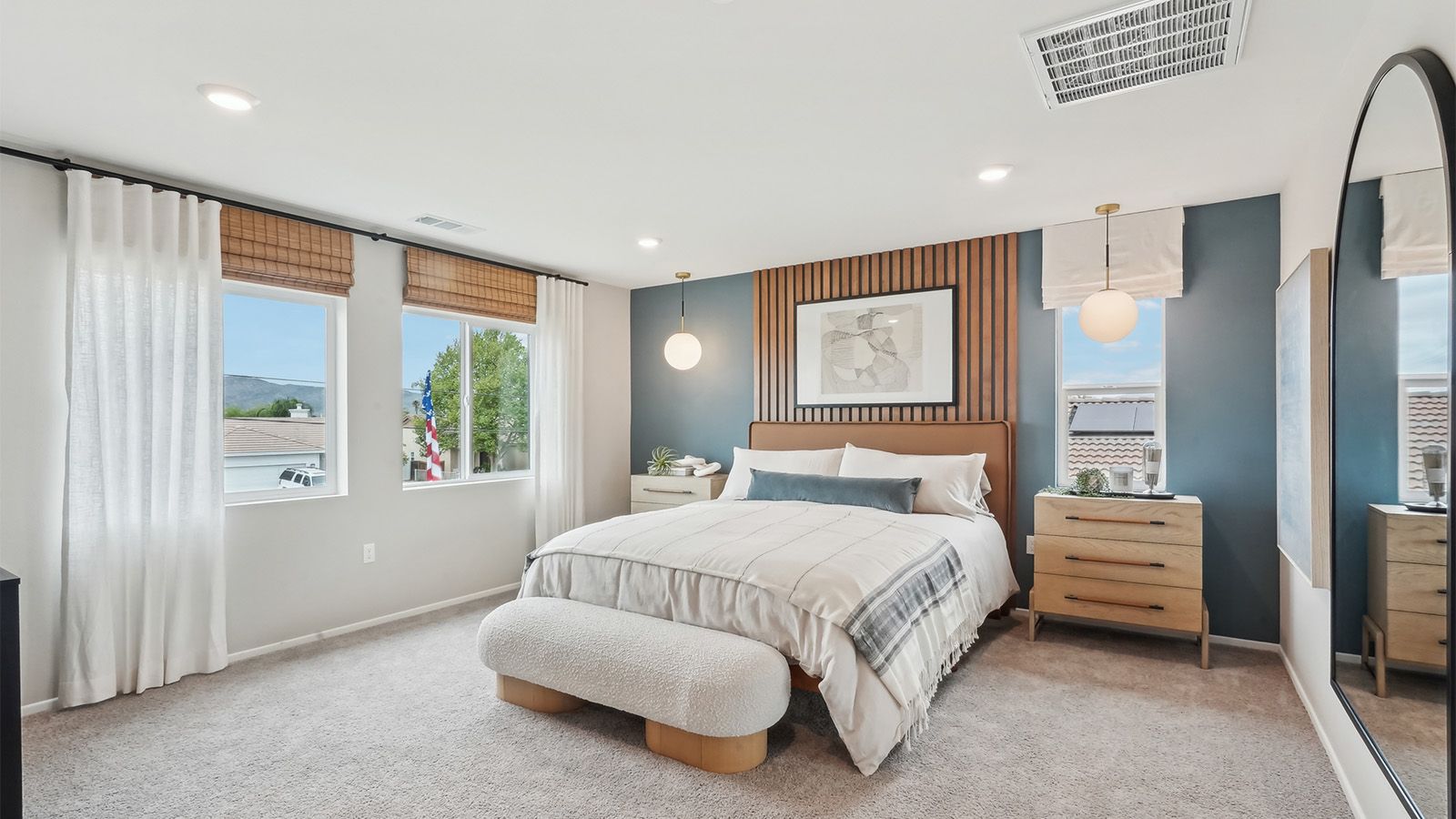 Subdivision Image 6
