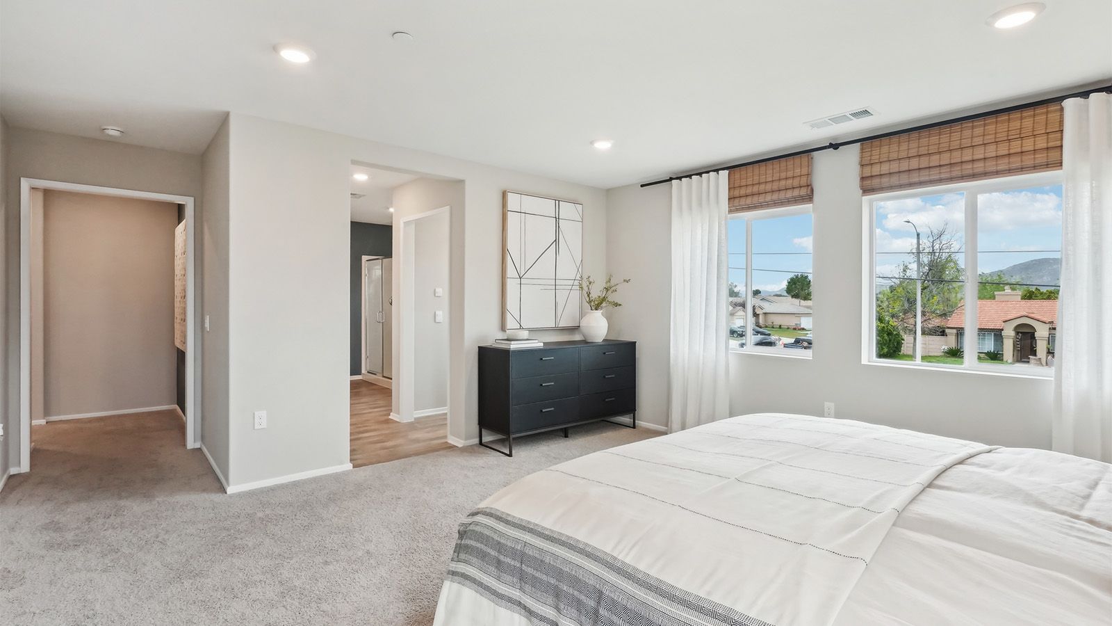 Subdivision Image 7