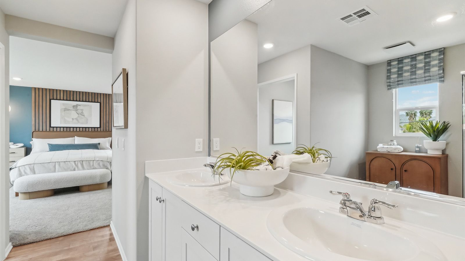 Subdivision Image 9