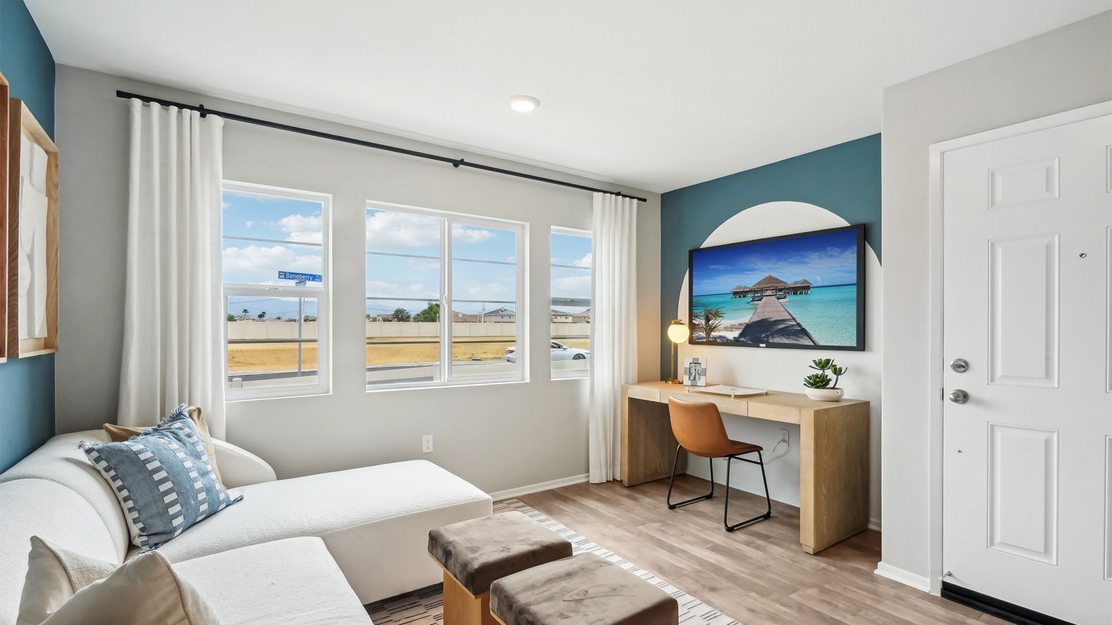 Subdivision Image 10