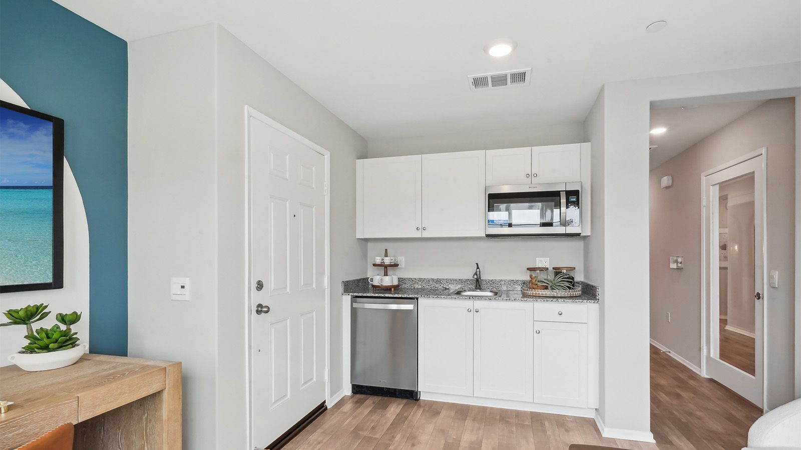 Subdivision Image 11