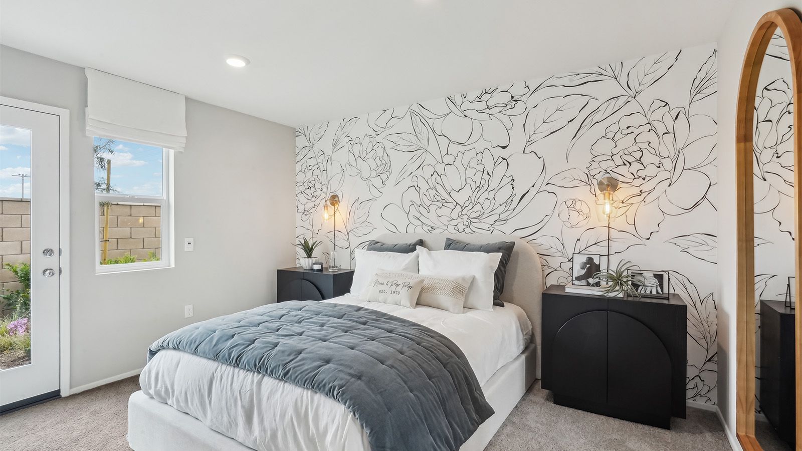 Subdivision Image 12