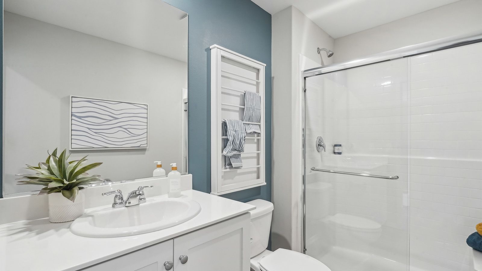 Subdivision Image 13