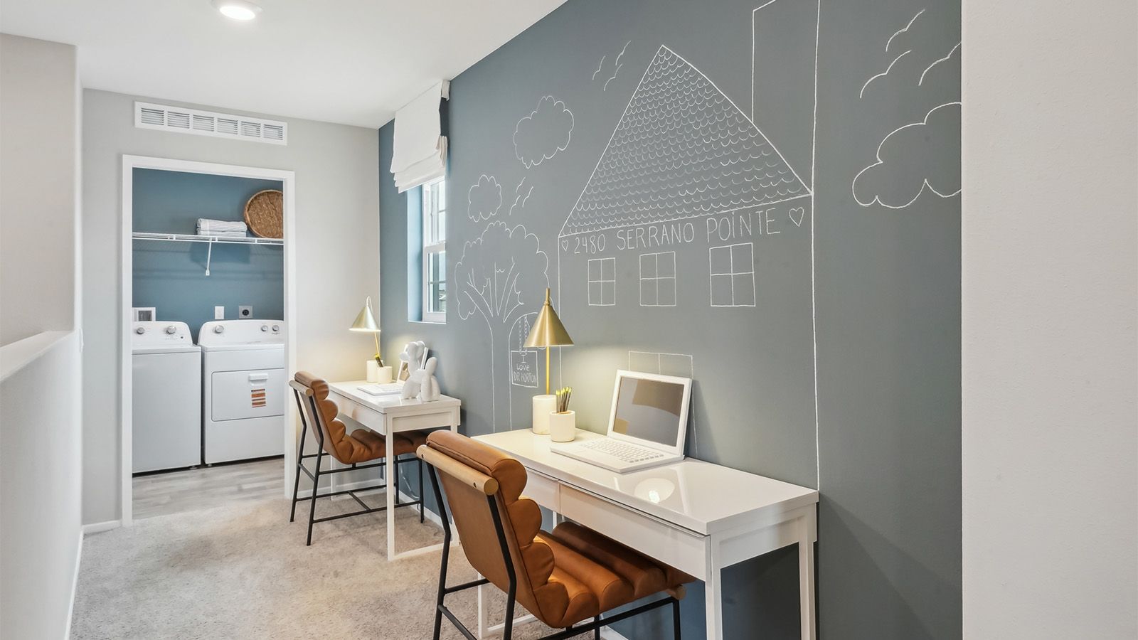 Subdivision Image 14