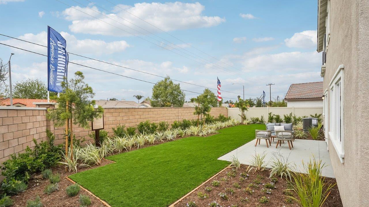 Subdivision Image 15