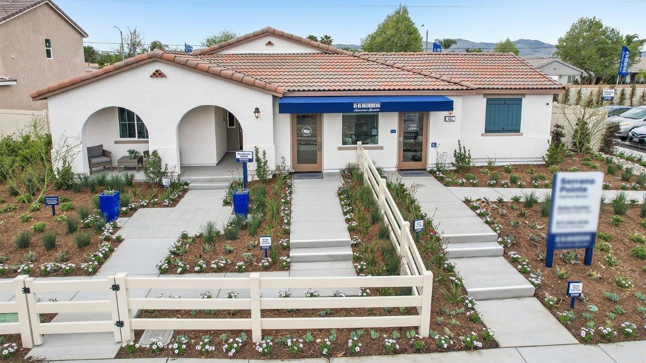 Subdivision Image 16