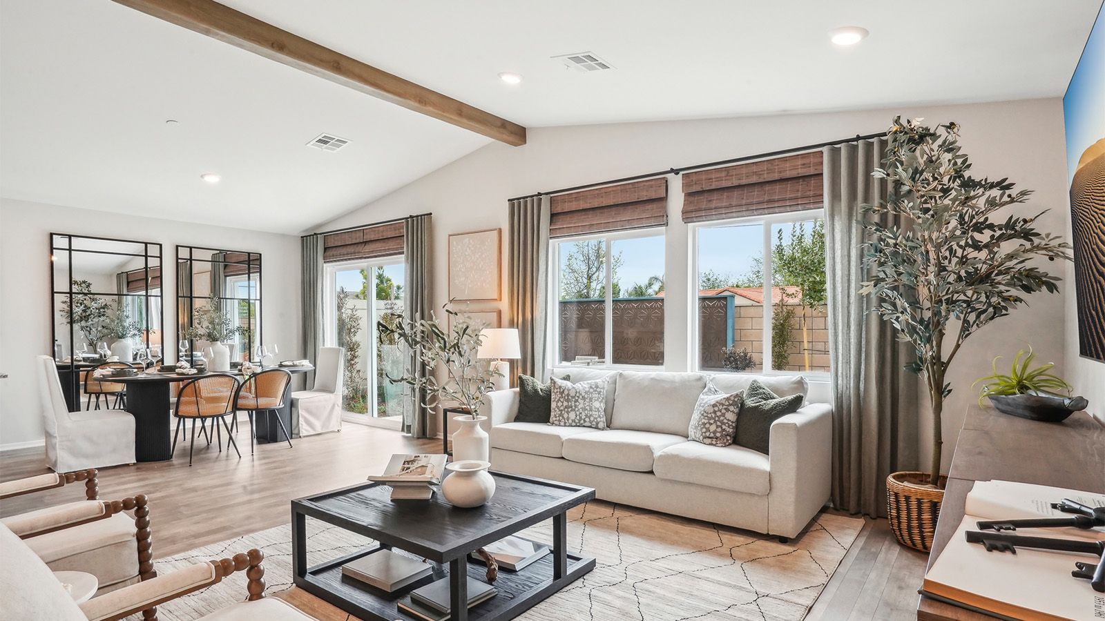 Subdivision Image 17