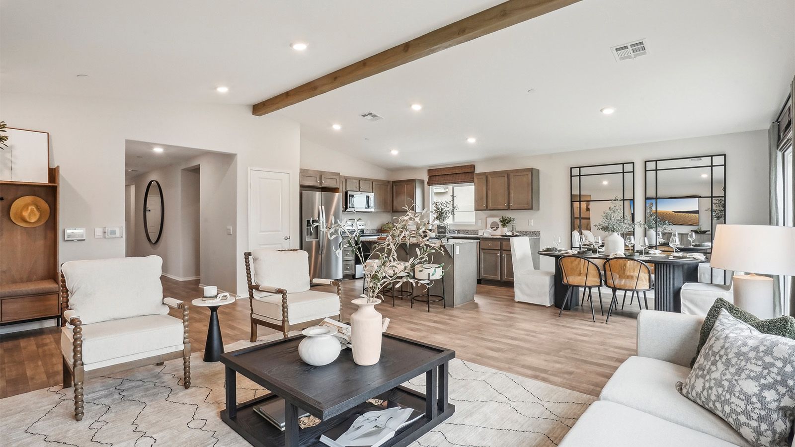 Subdivision Image 18