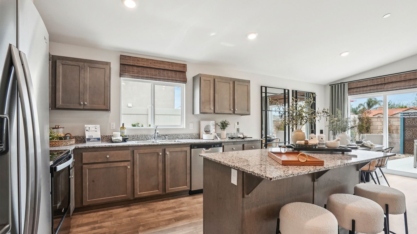 Subdivision Image 19