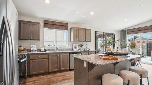 Subdivision Image 19