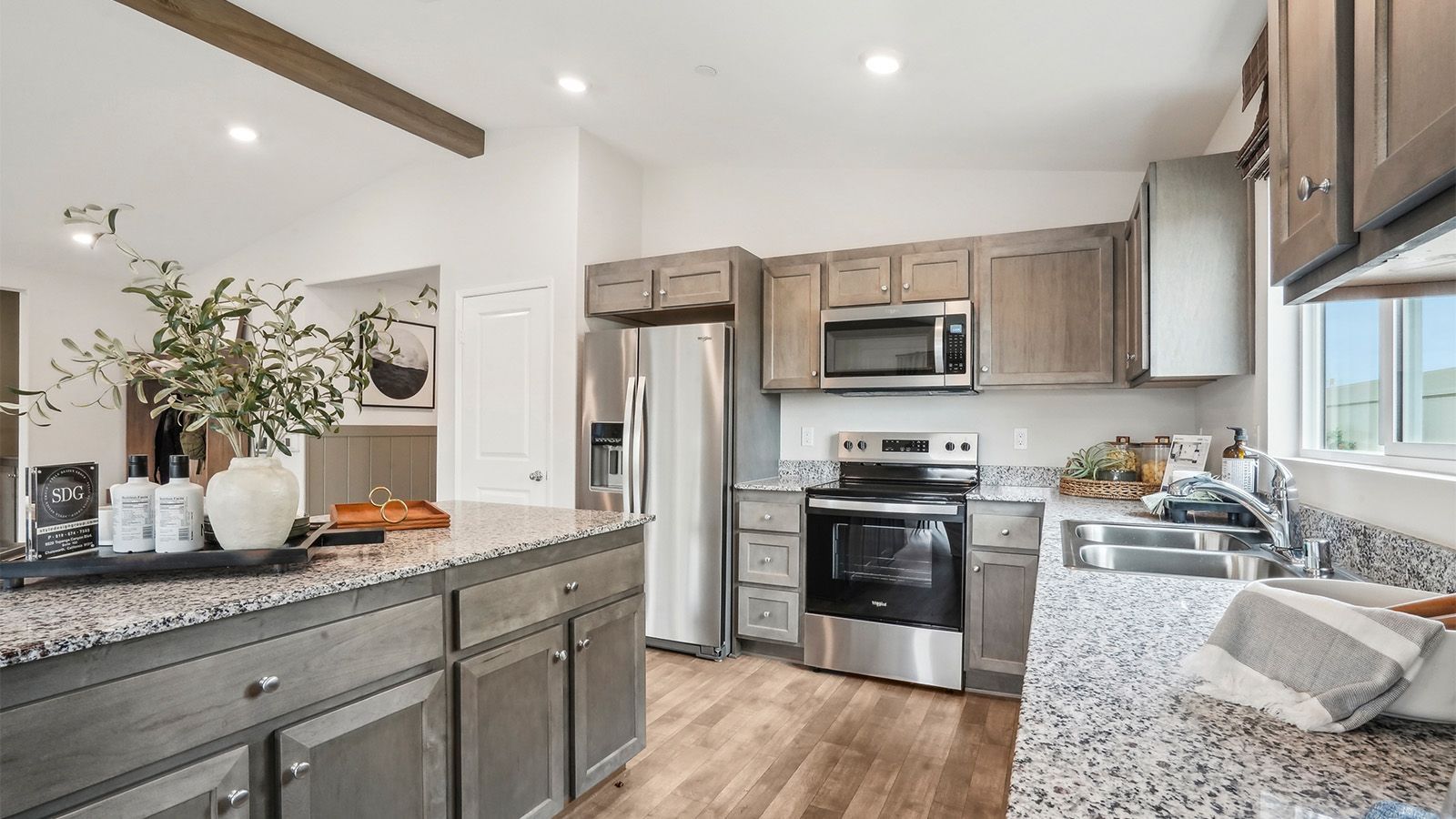 Subdivision Image 20